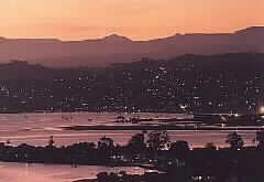 Dusk.jpg - 5188 Bytes