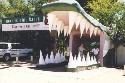 crocfarm.jpg - 6348 Bytes