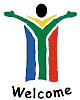 South African Tourism tours safaris