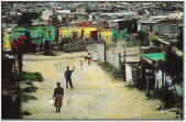 Township.