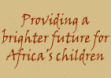 tagline